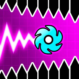 ジオメトリーヴァイブス X-ボール